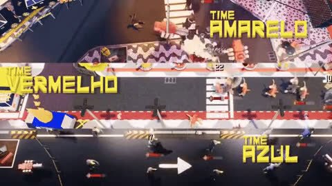 Hue Defense.mp4